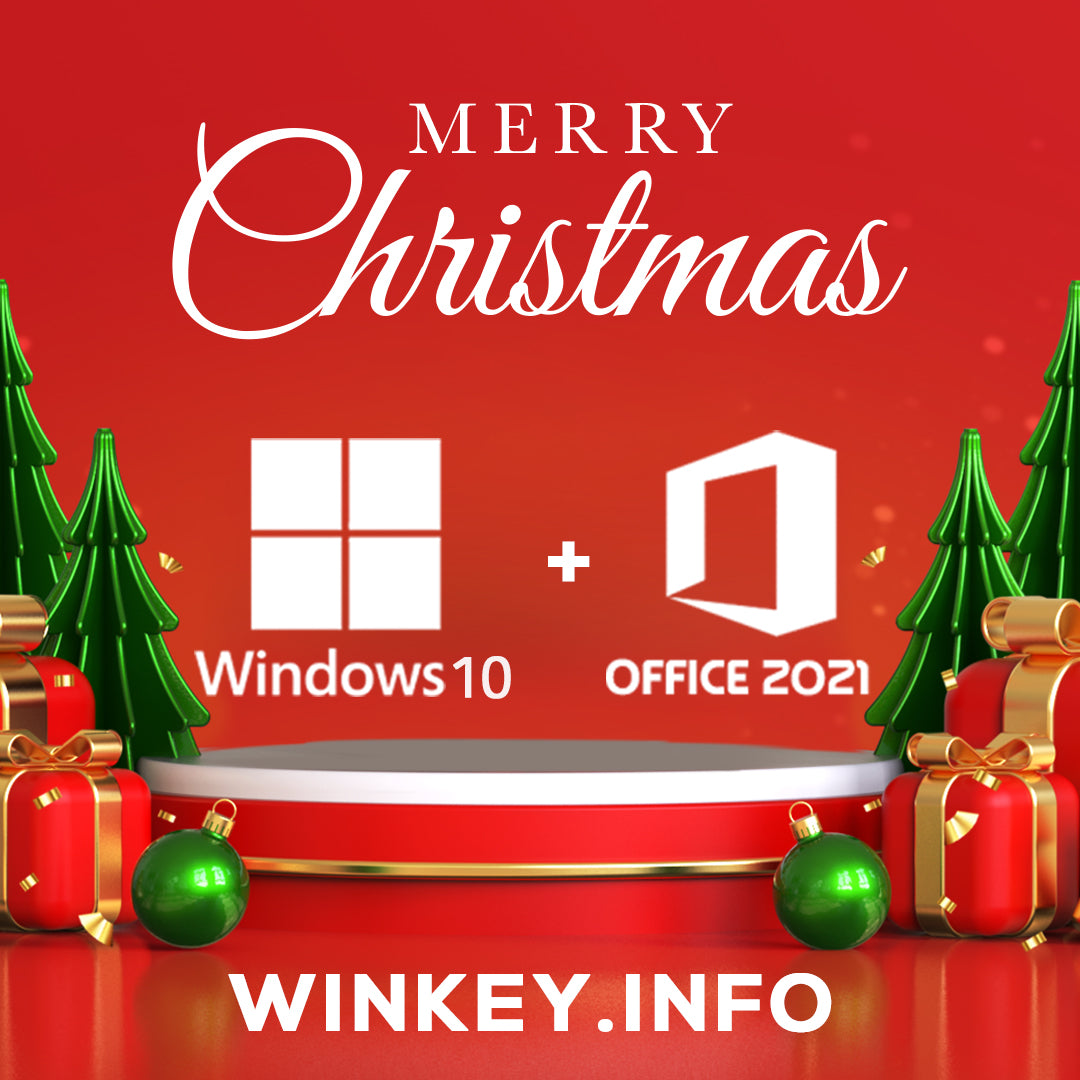 Preset LT effect #53