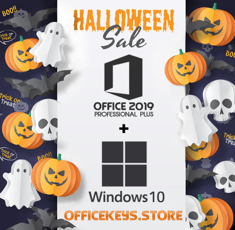 Preset LT effect #51