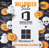 Preset LT effect #52