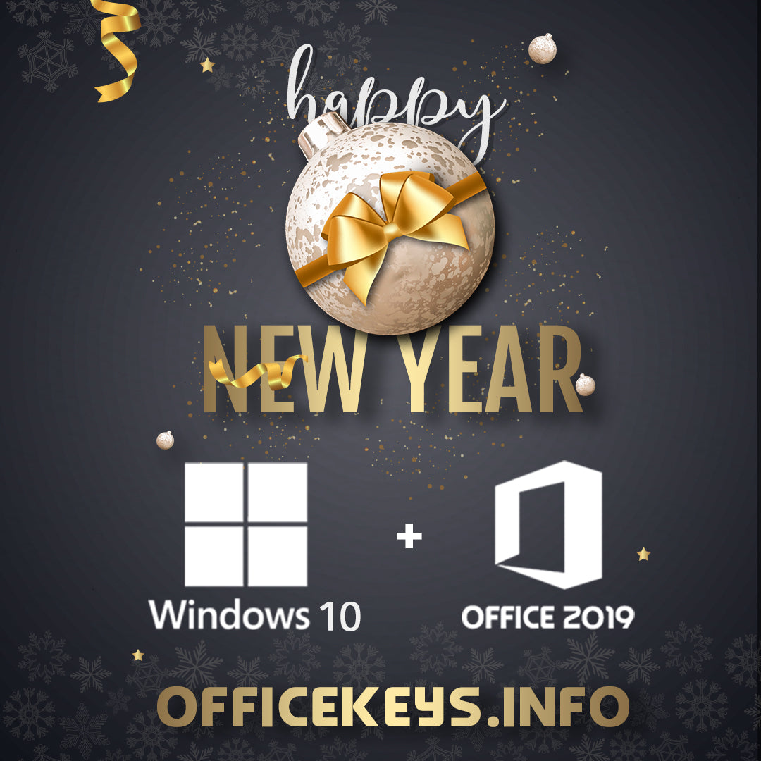 Preset LT effect #51