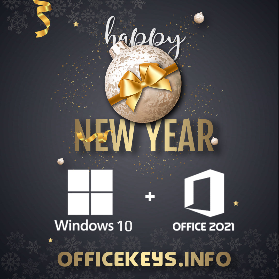 Preset LT effect #53