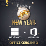 Preset LT effect #52